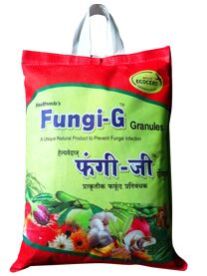 Funginil G Fungicides