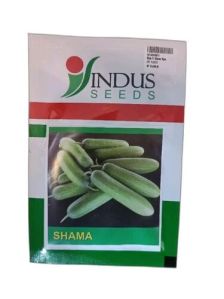 Indus Cucumber Seeds