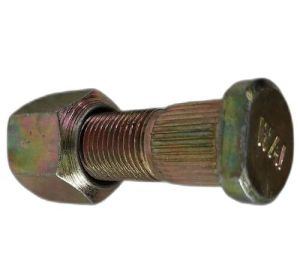 Tractor Bolt
