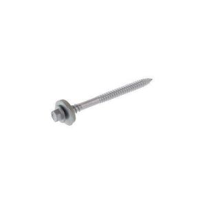 Self Tapping Roofing Screw