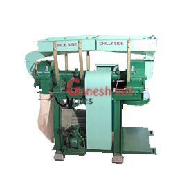 Bi-Mill and Multi Mill Pulverizers