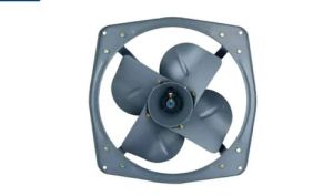 Crompton Ventilation Fan