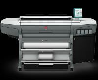 Printing Agents