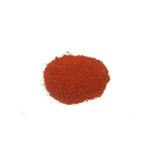 Phenolic Moulding Powder