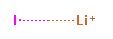 Lithium Iodide