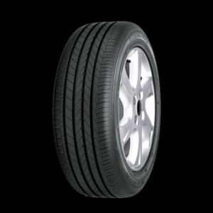 Commercial Vehicle Tyres