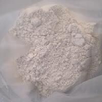 pantoprazole sodium pellets