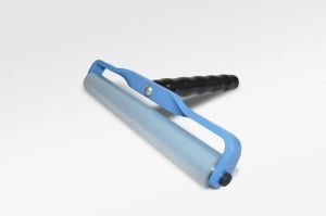 Anti Static Rubber Roller
