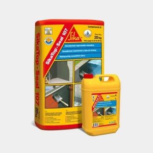 Sika Waterproofing Chemical