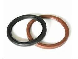 High Temperature Seals