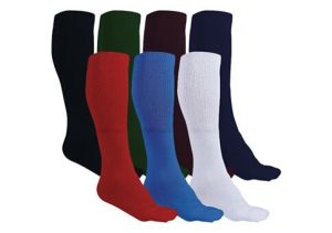 School Socks