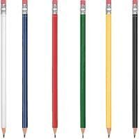 plastic pencil