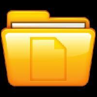 computer file