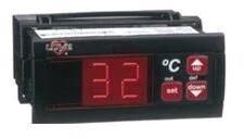 Temperature Controllers