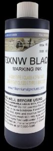 Marking Inks