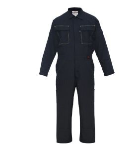 IFR Protective Workwear