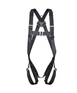 Nospark Harness with 3 Adjustment &amp;amp; 2 Attachment Points