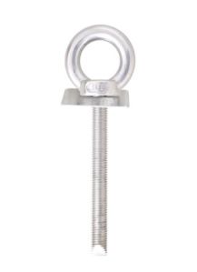 Stainless Steel Chemical Point Anchor