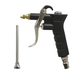 Compressor Air Gun