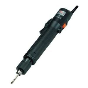 Electric Screw Driver