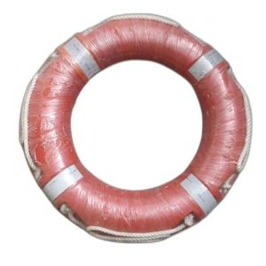 Lifebuoy Rings