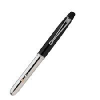 L65 - 4 In 1 Laser Pointer Pen (exclusive)