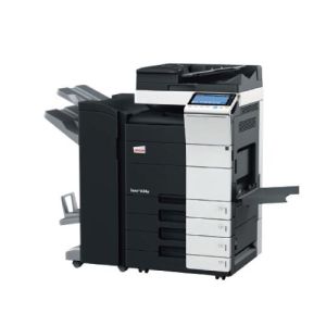 multifunctional printer