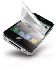 Mobile Plastic Screen Guard