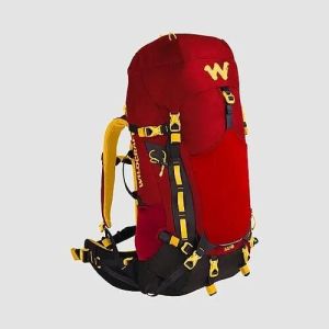 Wildcraft Trekking Bag