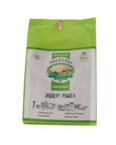 jaggery powder