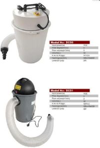 Dust Collector