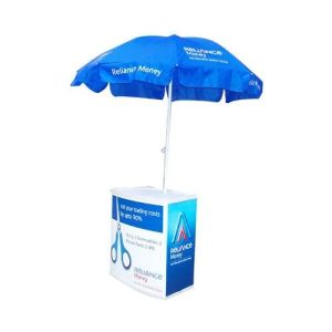 Promotional Umbrella