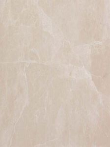 Aagean Cream Marble