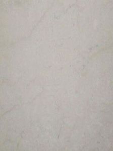 Bianco Creama Marble