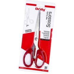 Designer Scissors