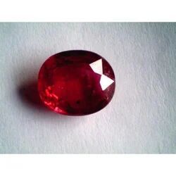 Burma Gemstones