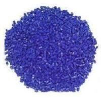 Hd Plastic Granules