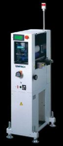 PCB Surface Cleaning Machine