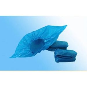 Disposable Surgical Shoe Cover