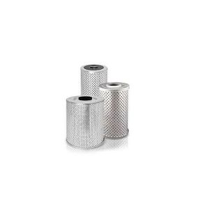 Pall Hydraulic Filters