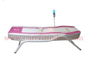 Carefit Korean Therapy Massage Bed