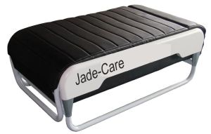 jade-care v3 massage bed
