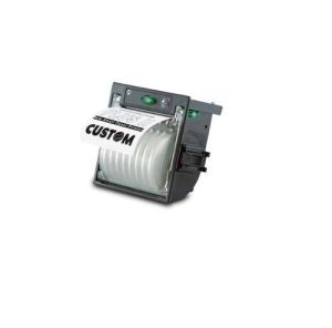 Thermal Panel Printers