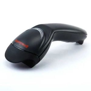 Honeywell Barcode Scanner