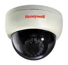 Honeywell CCTV Camera