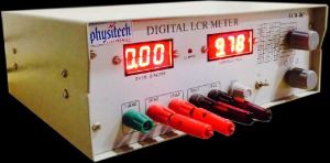 digital lcr meter