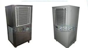 Refrigerated Dehumidifier
