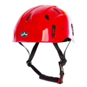 safety helmet