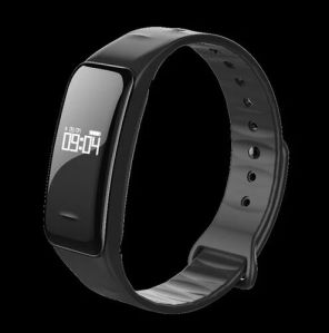 Fitness Band