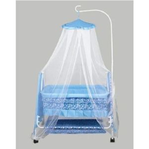 Baby Mosquito Net